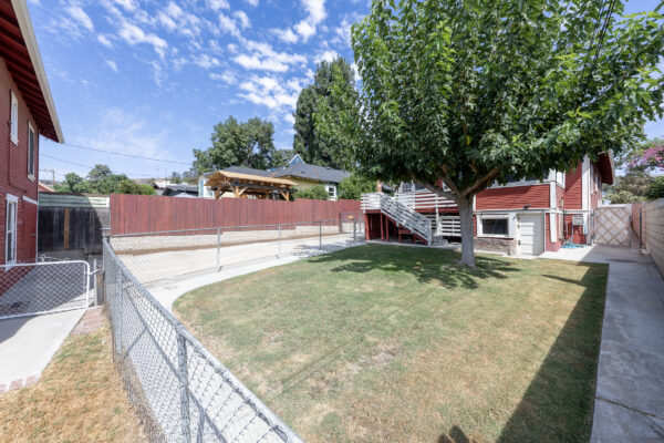 6231 Painter Ave, Whittier, CA 90601