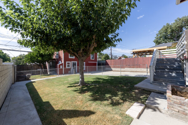 6231 Painter Ave, Whittier, CA 90601