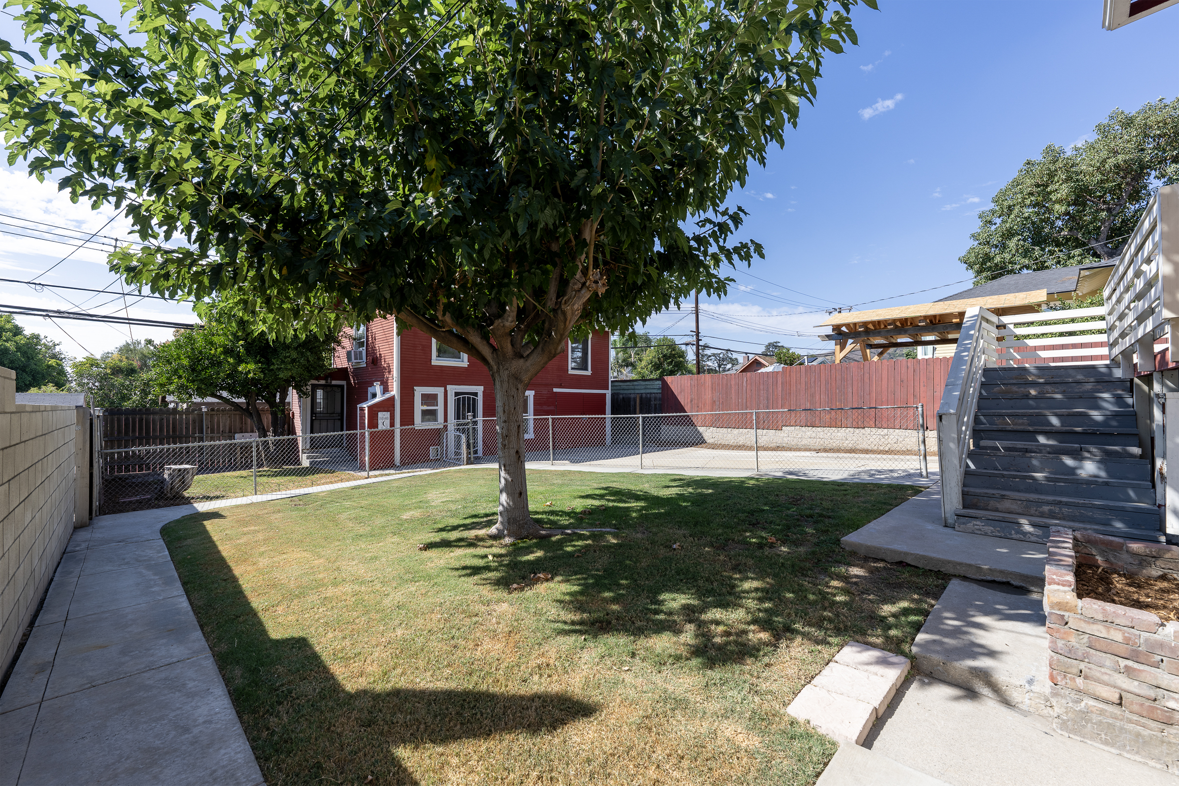 6231 Painter Ave, Whittier, CA 90601