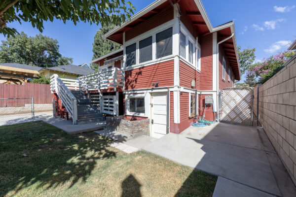 6231 Painter Ave, Whittier, CA 90601