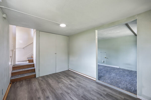 6231 Painter Ave, Whittier, CA 90601