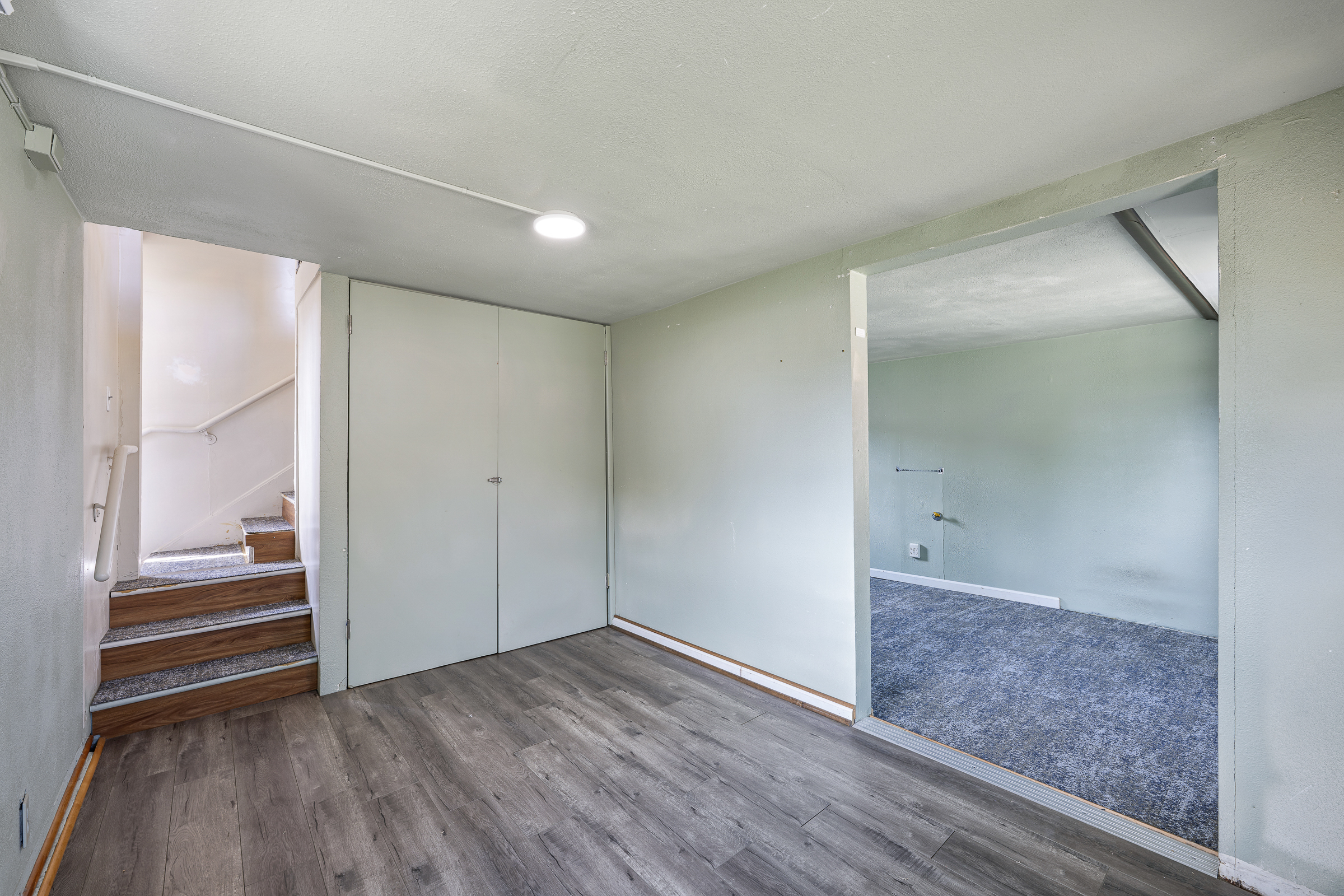 6231 Painter Ave, Whittier, CA 90601