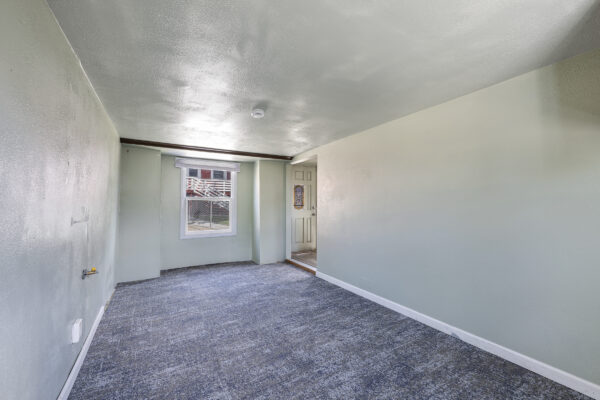 6231 Painter Ave, Whittier, CA 90601