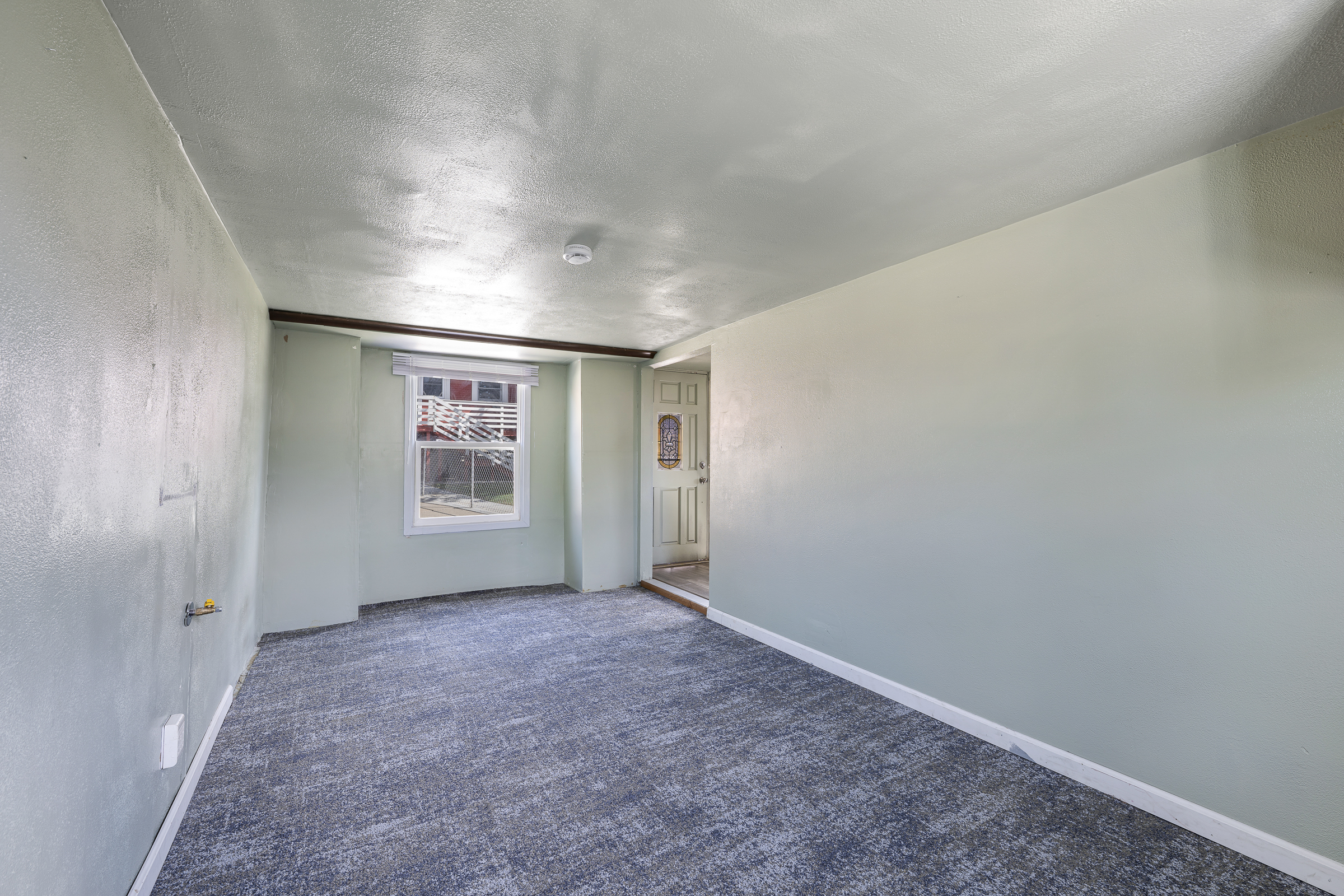 6231 Painter Ave, Whittier, CA 90601