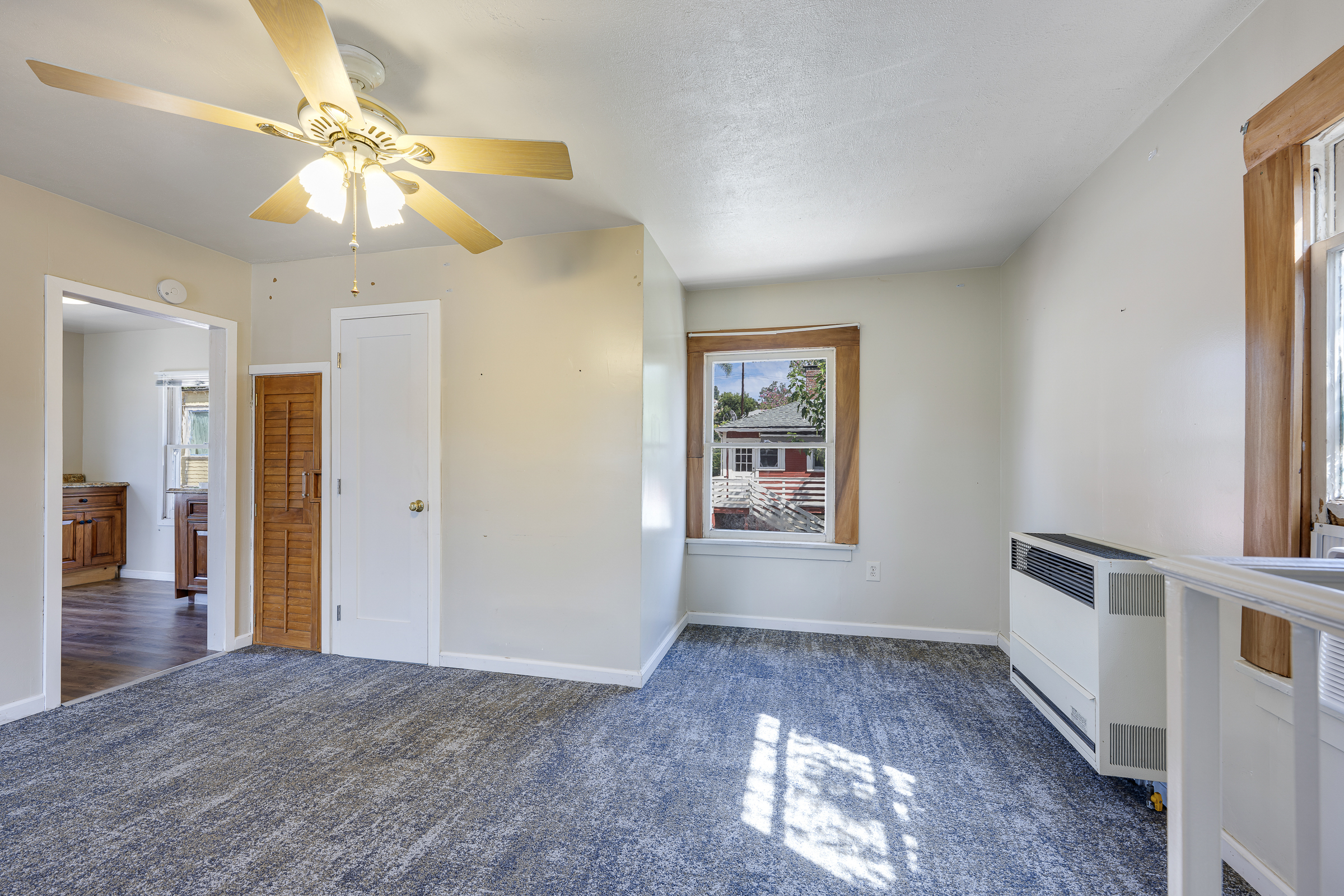 6231 Painter Ave, Whittier, CA 90601