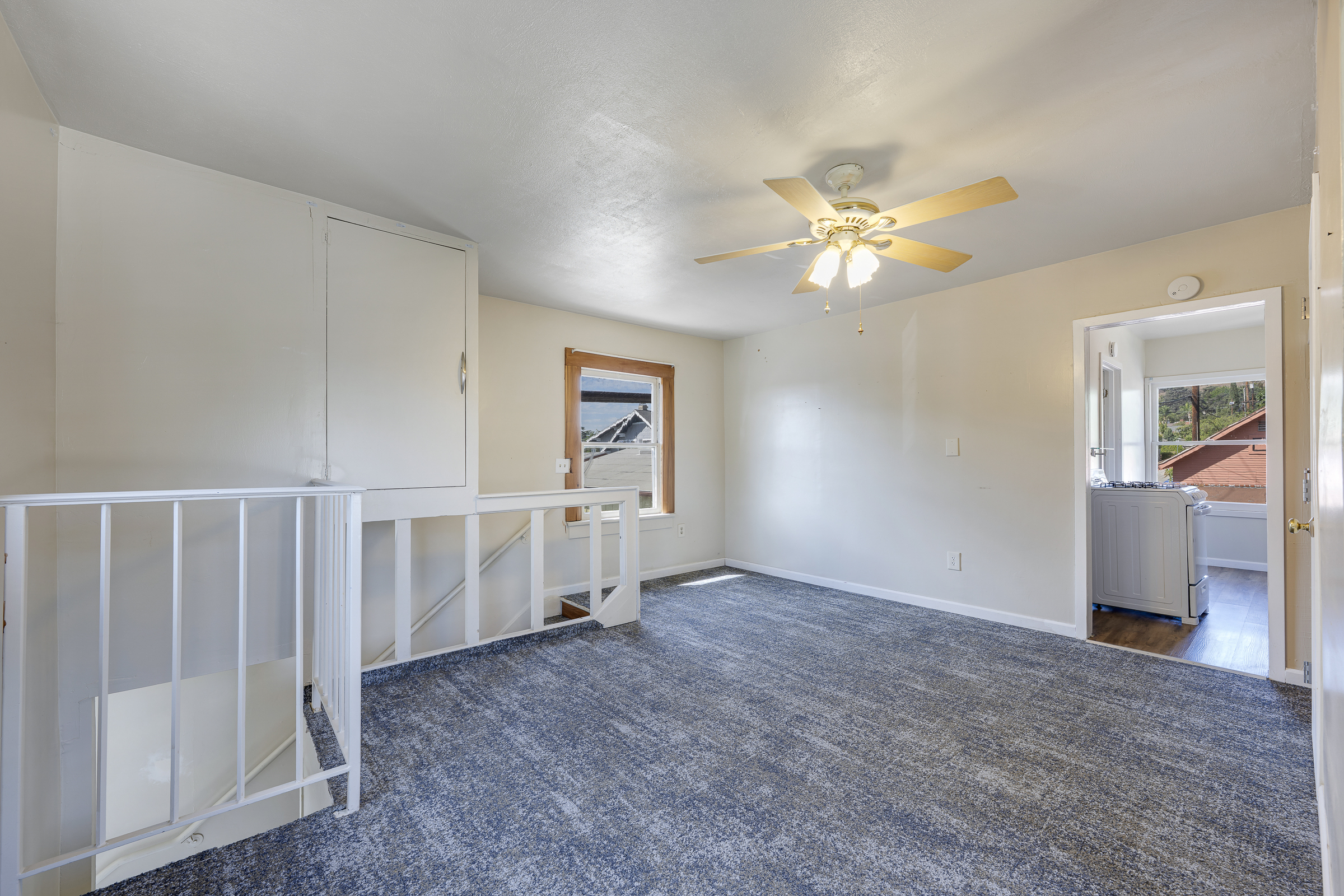 6231 Painter Ave, Whittier, CA 90601