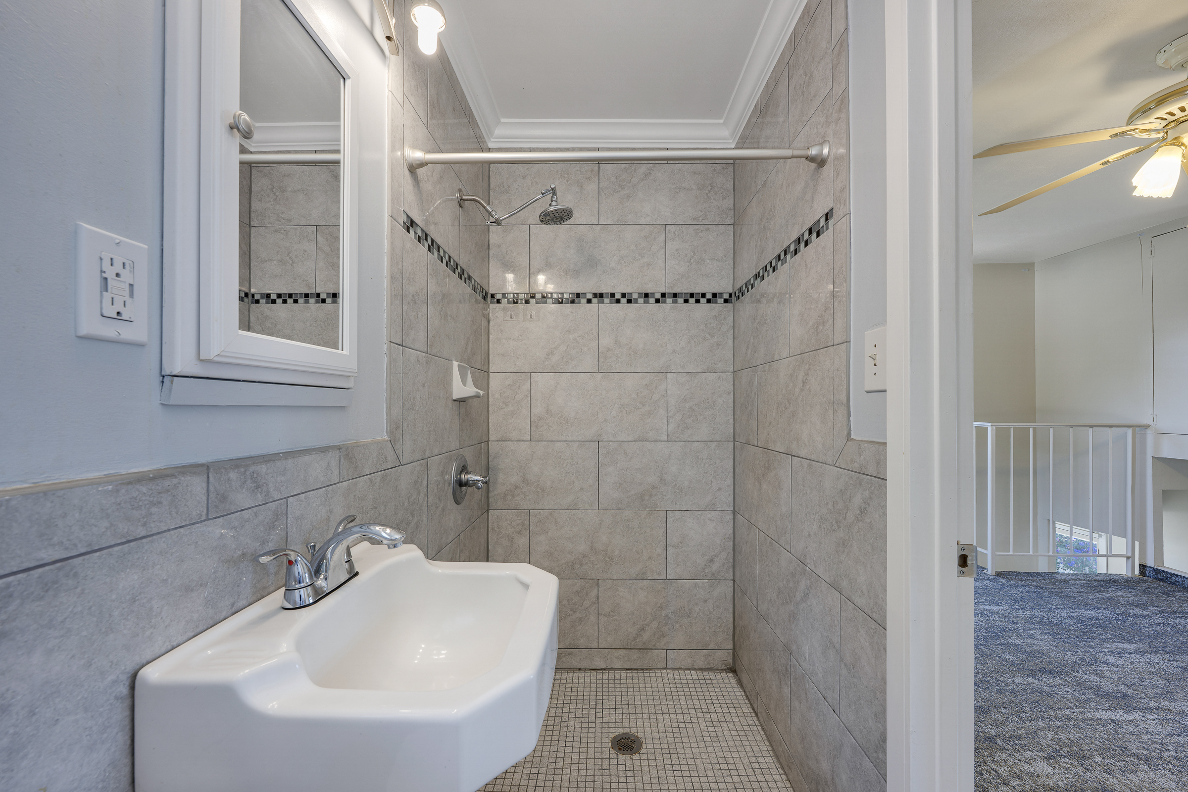 6231 Painter Ave, Whittier, CA 90601