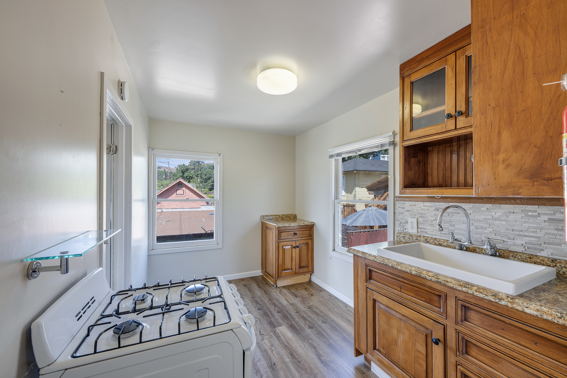 6231 Painter Ave, Whittier, CA 90601