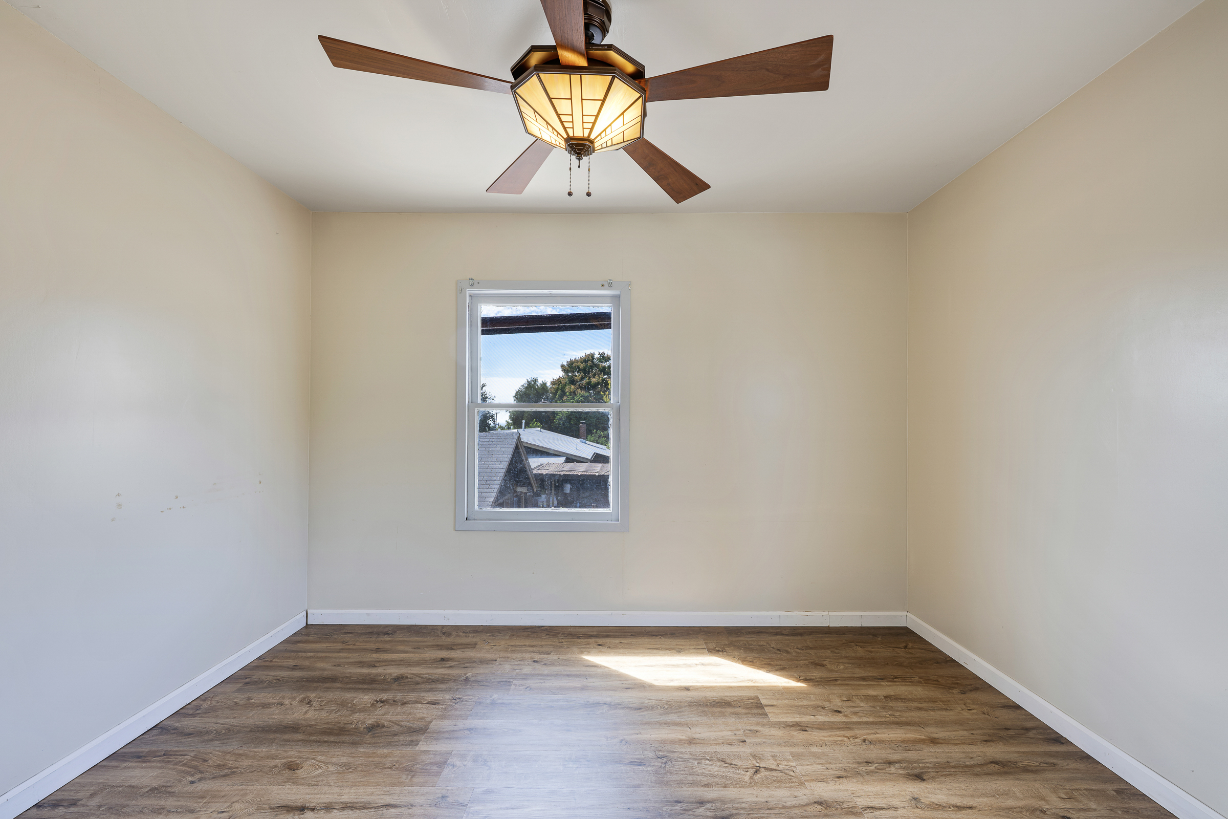 6231 Painter Ave, Whittier, CA 90601