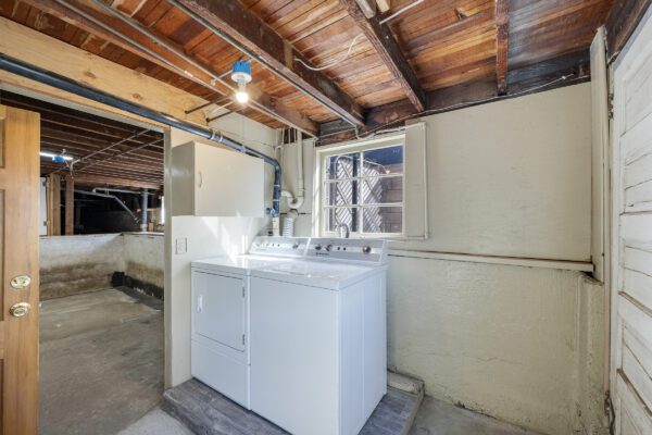 6231 Painter Ave, Whittier, CA 90601