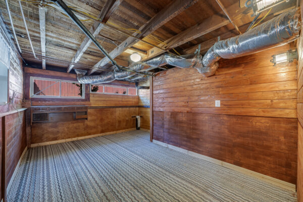 6231 Painter Ave, Whittier, CA 90601