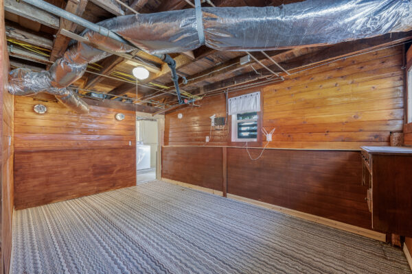 6231 Painter Ave, Whittier, CA 90601