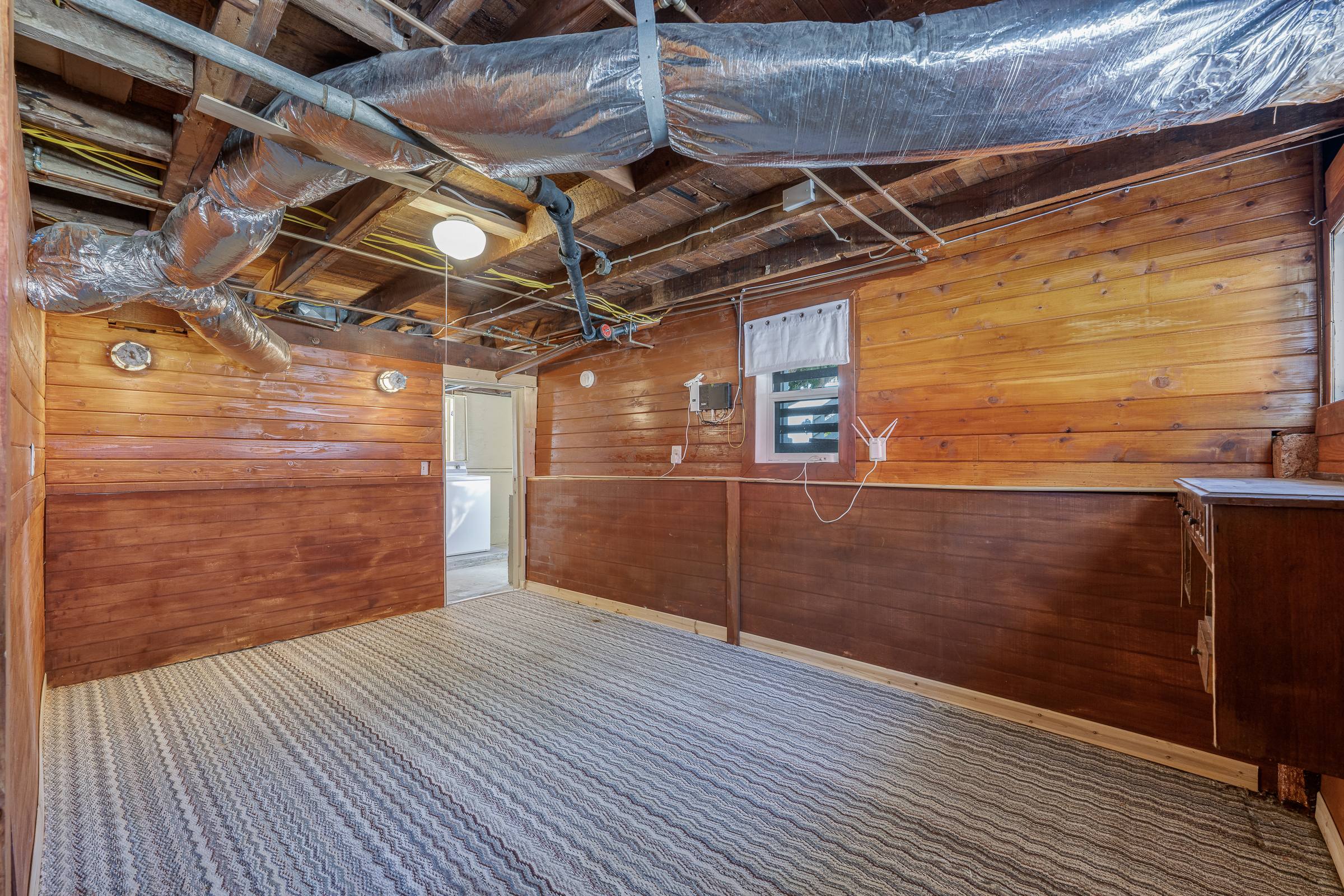 6231 Painter Ave, Whittier, CA 90601