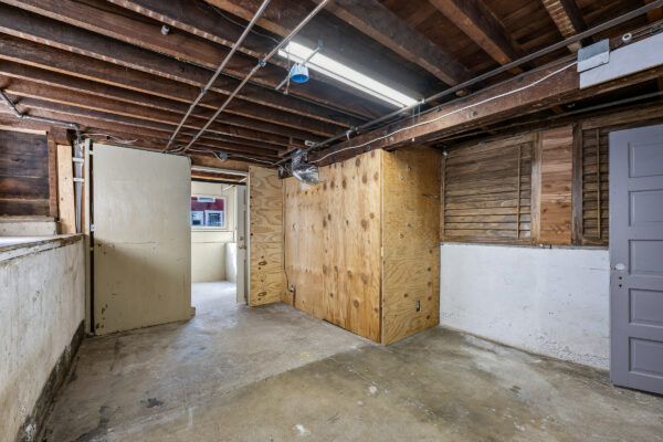 6231 Painter Ave, Whittier, CA 90601