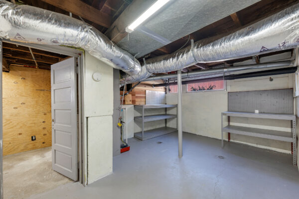 6231 Painter Ave, Whittier, CA 90601