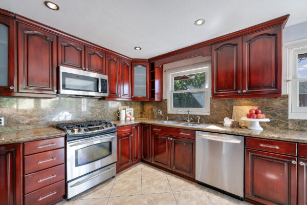 6231 Painter Ave, Whittier, CA 90601