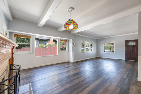 6231 Painter Ave, Whittier, CA 90601