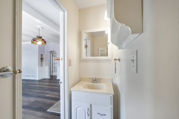 6231 Painter Ave, Whittier, CA 90601