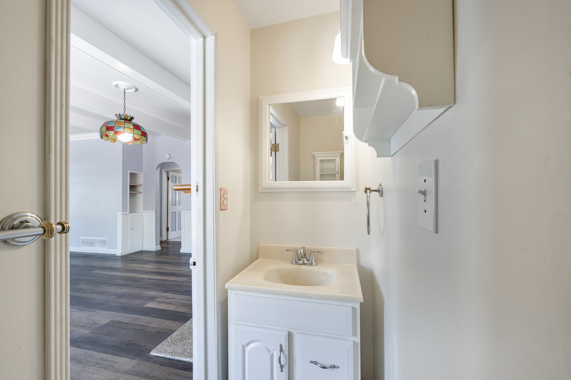 6231 Painter Ave, Whittier, CA 90601