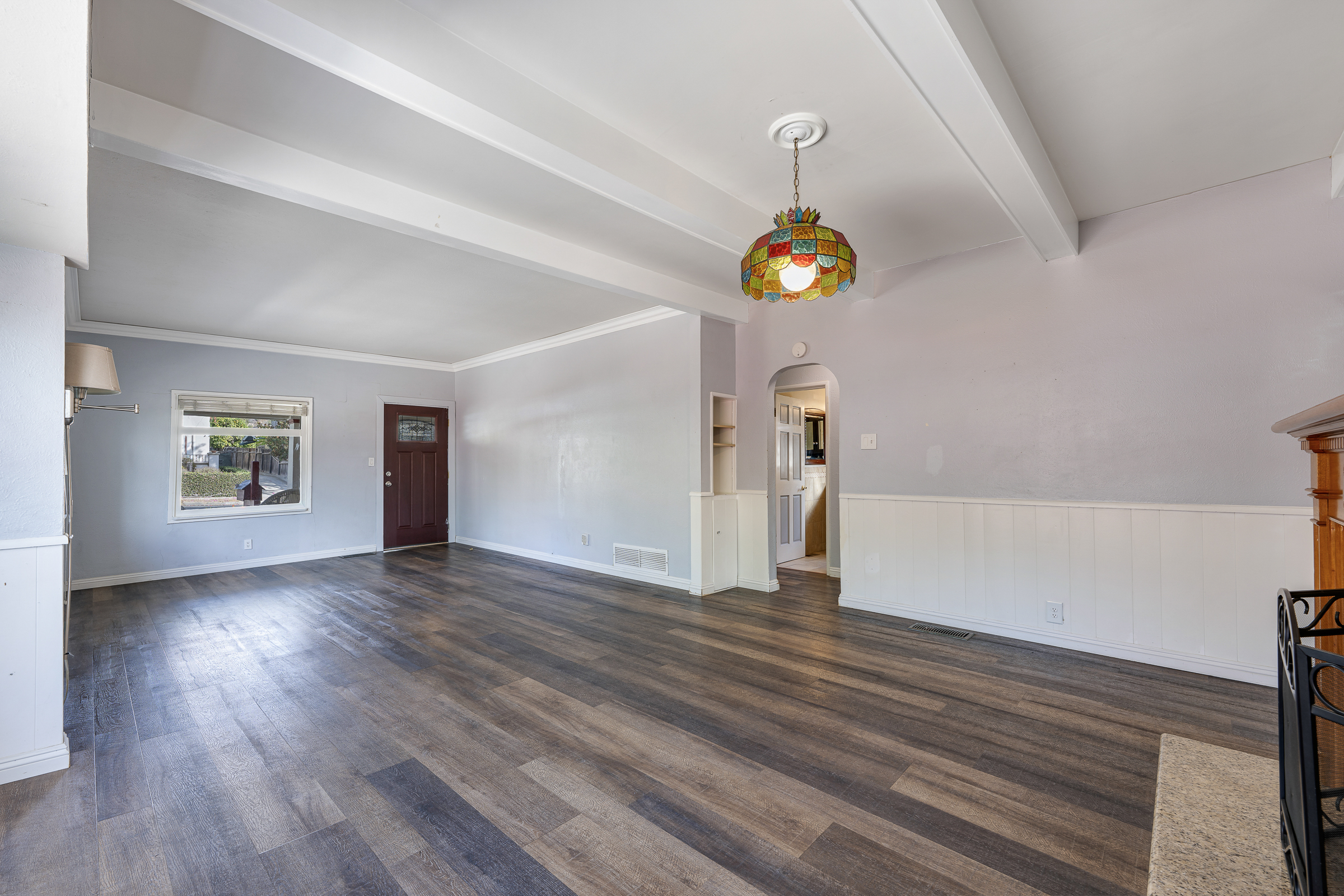 6231 Painter Ave, Whittier, CA 90601