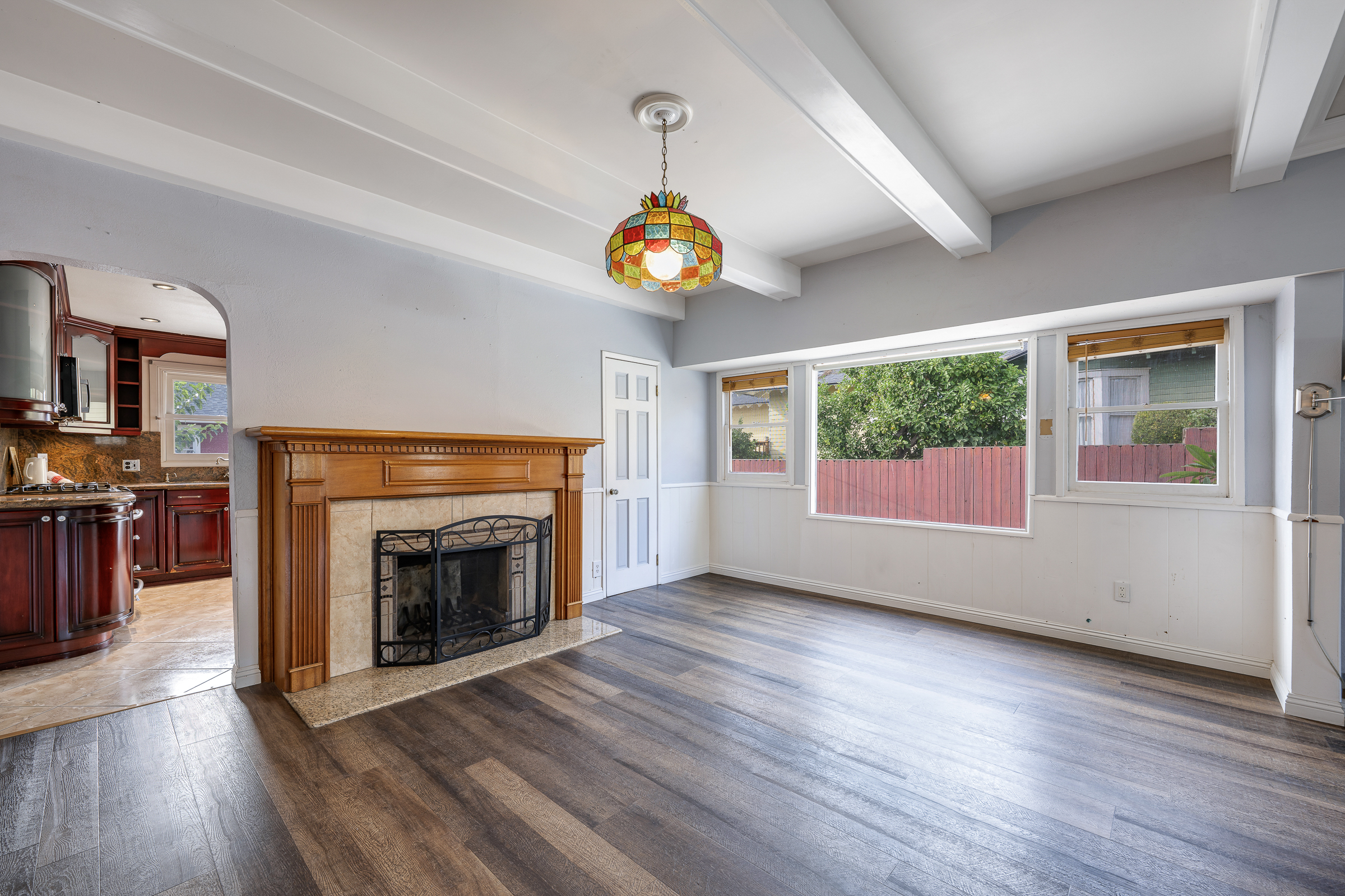 6231 Painter Ave, Whittier, CA 90601