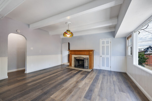 6231 Painter Ave, Whittier, CA 90601