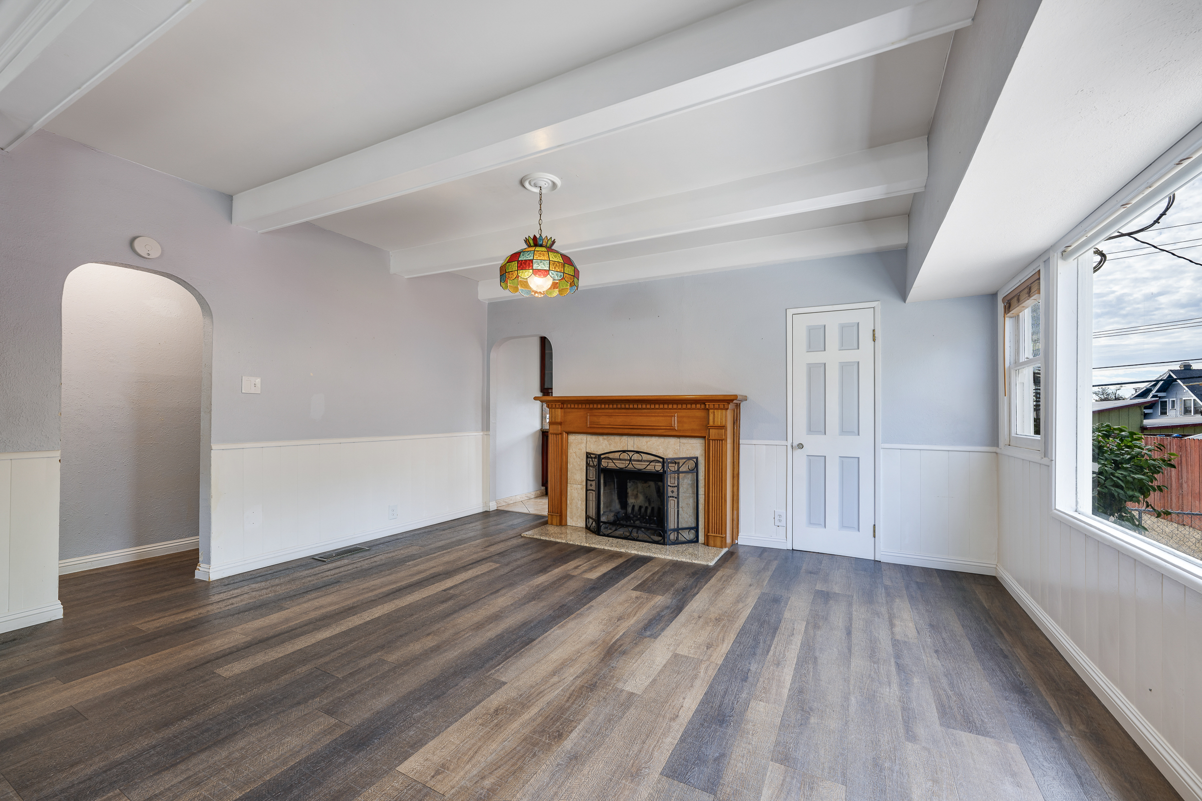 6231 Painter Ave, Whittier, CA 90601