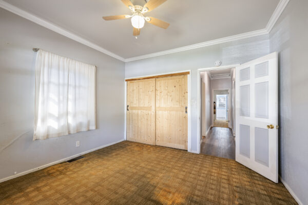 6231 Painter Ave, Whittier, CA 90601