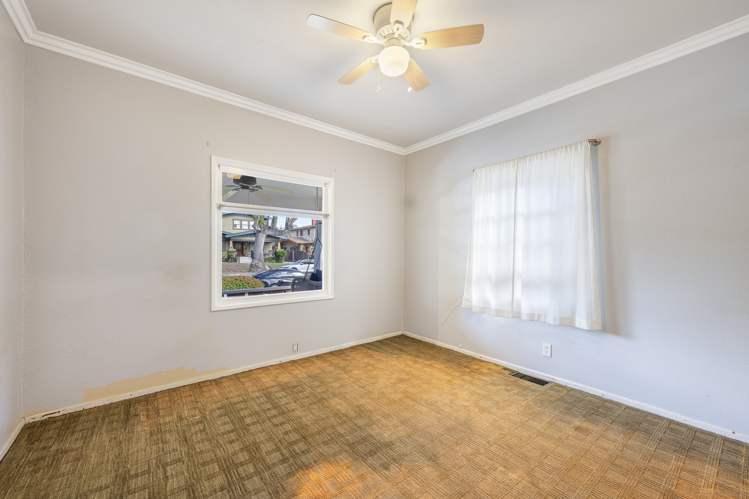 6231 Painter Ave, Whittier, CA 90601