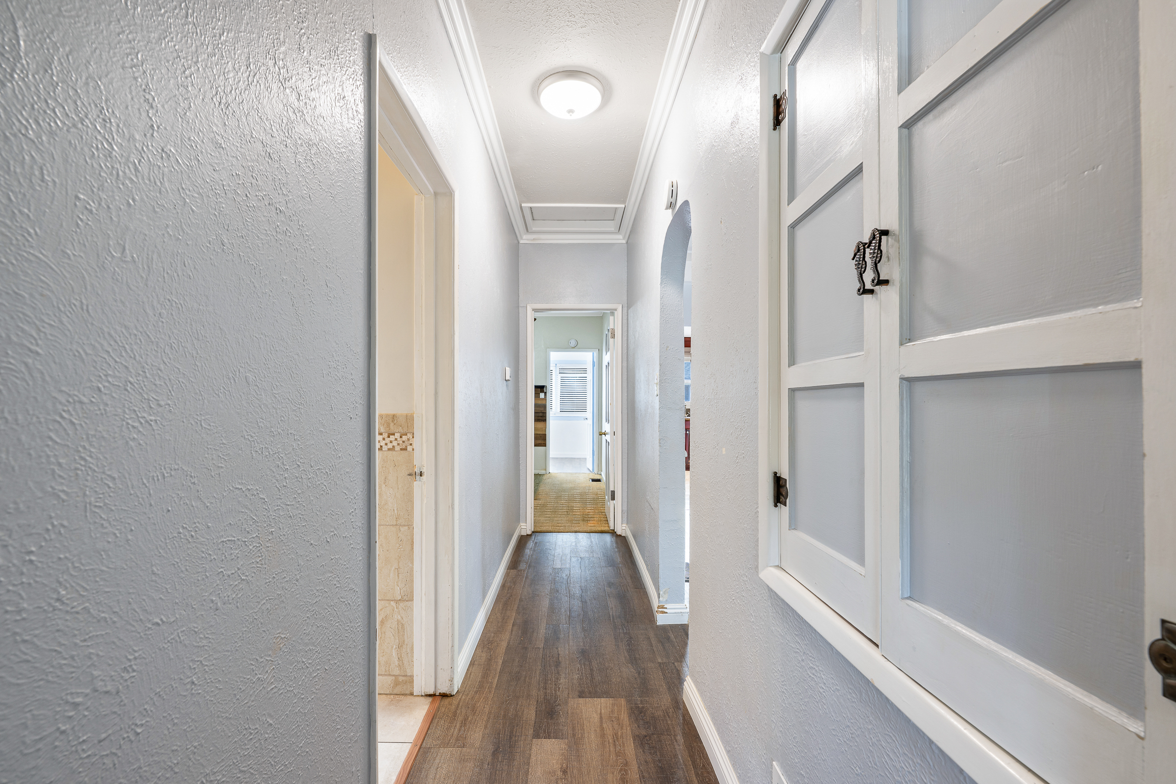 6231 Painter Ave, Whittier, CA 90601