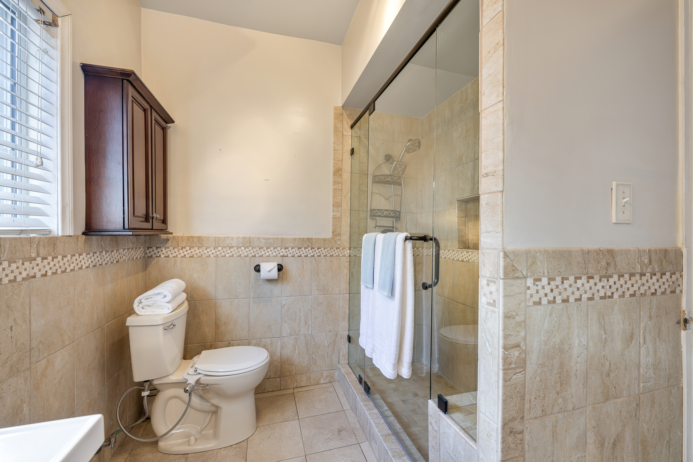 6231 Painter Ave, Whittier, CA 90601