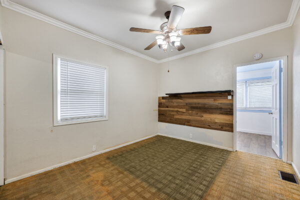 6231 Painter Ave, Whittier, CA 90601