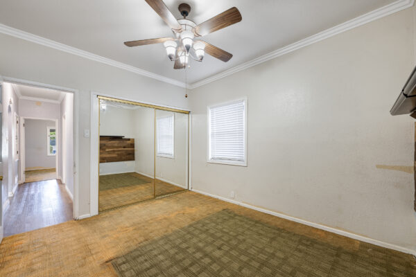 6231 Painter Ave, Whittier, CA 90601