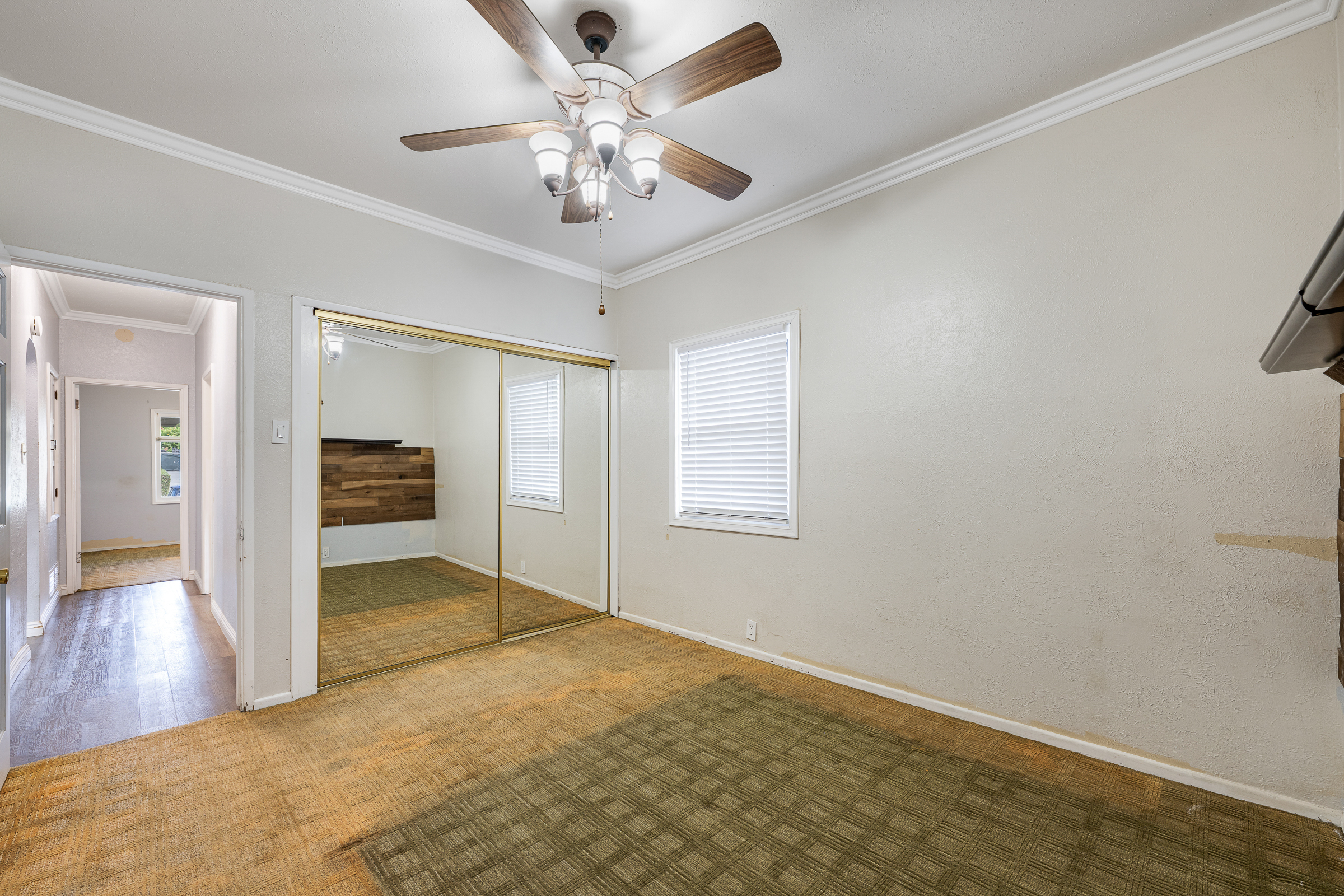 6231 Painter Ave, Whittier, CA 90601