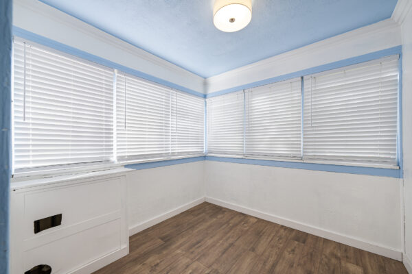 6231 Painter Ave, Whittier, CA 90601