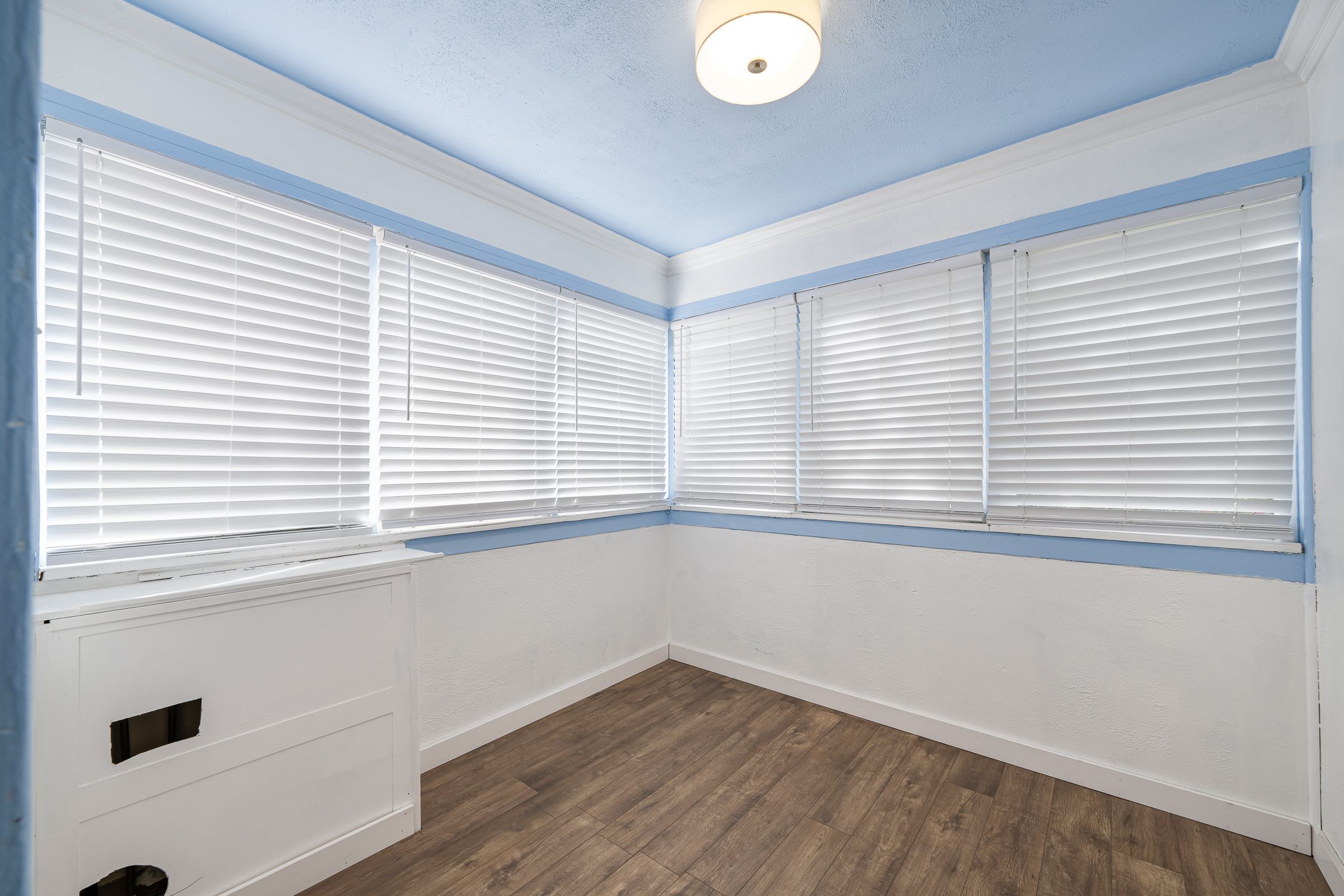 6231 Painter Ave, Whittier, CA 90601