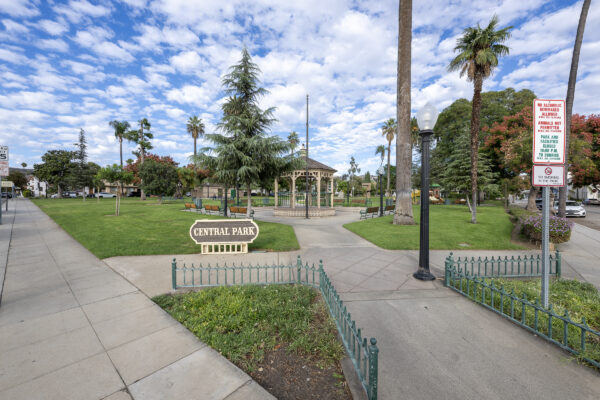 6231 Painter Ave, Whittier, CA 90601