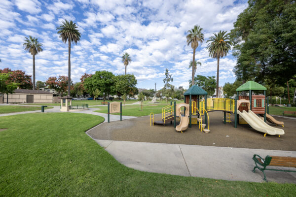 6231 Painter Ave, Whittier, CA 90601