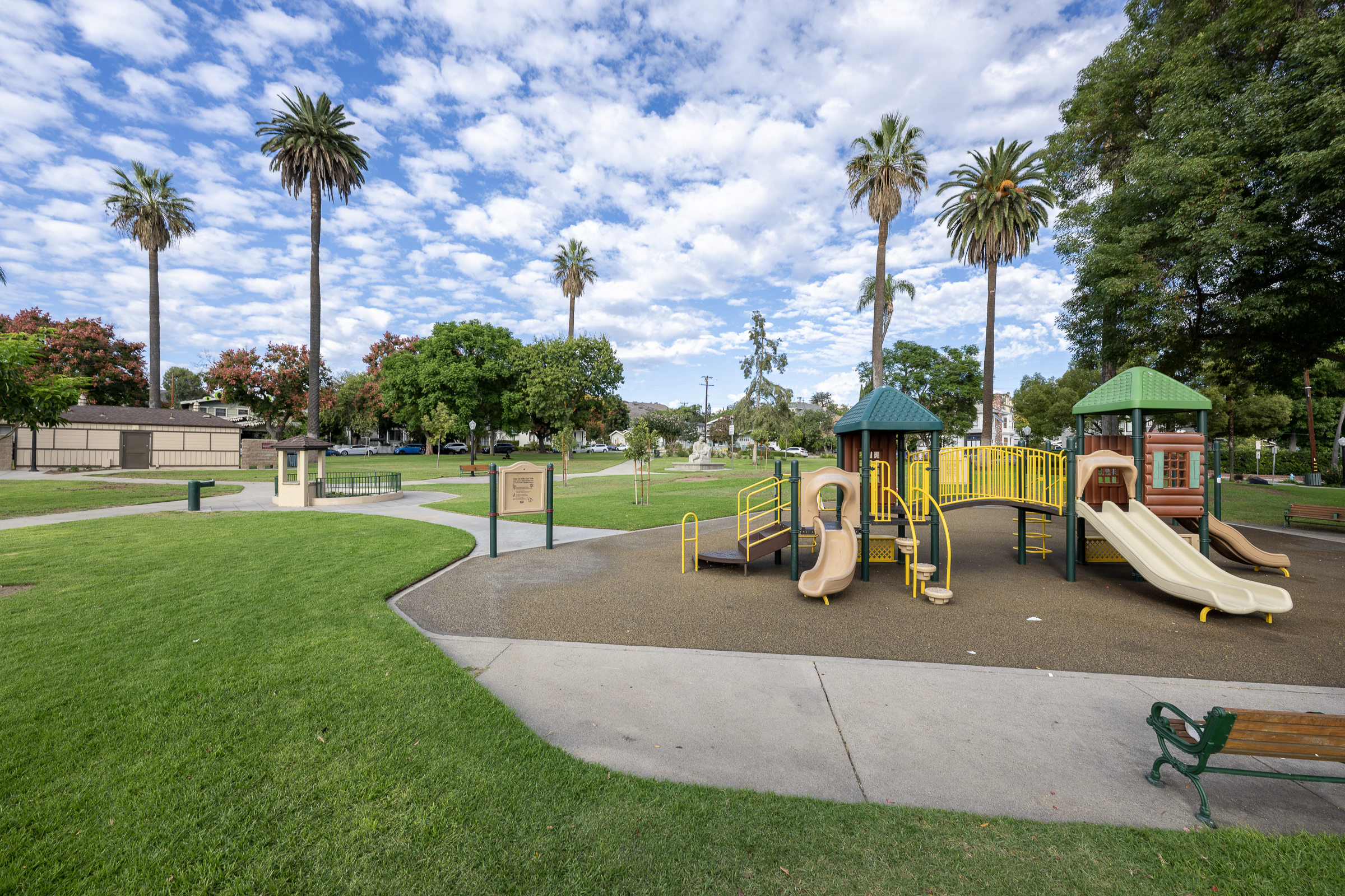 6231 Painter Ave, Whittier, CA 90601