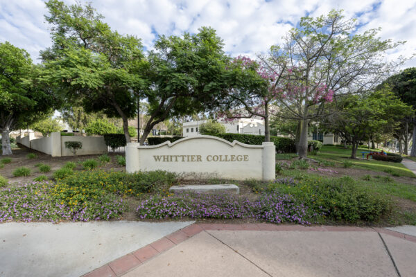 6231 Painter Ave, Whittier, CA 90601