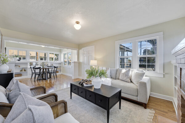 911 E. Commonwealth Ave, Fullerton, CA 92831