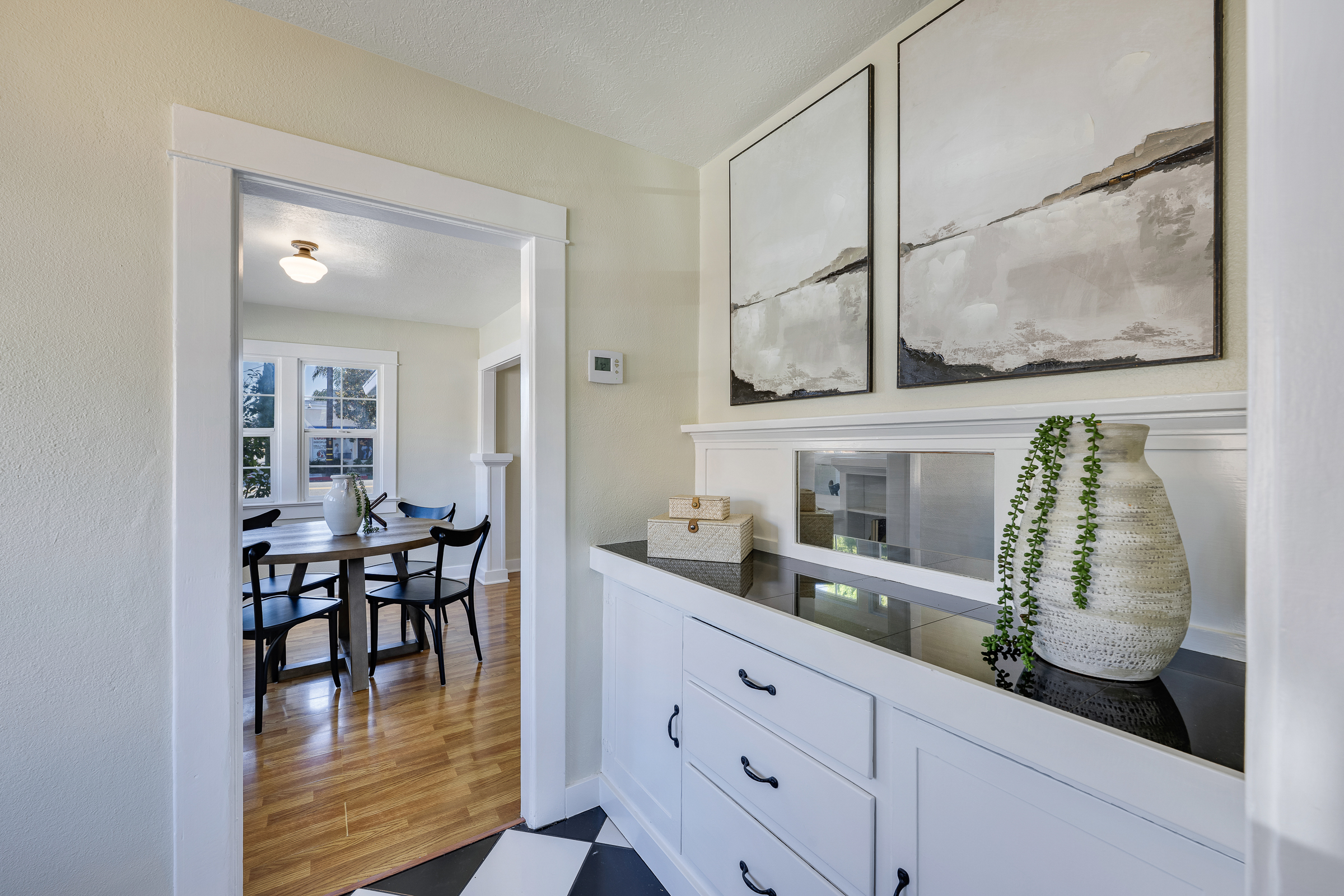 911 E. Commonwealth Ave, Fullerton, CA 92831