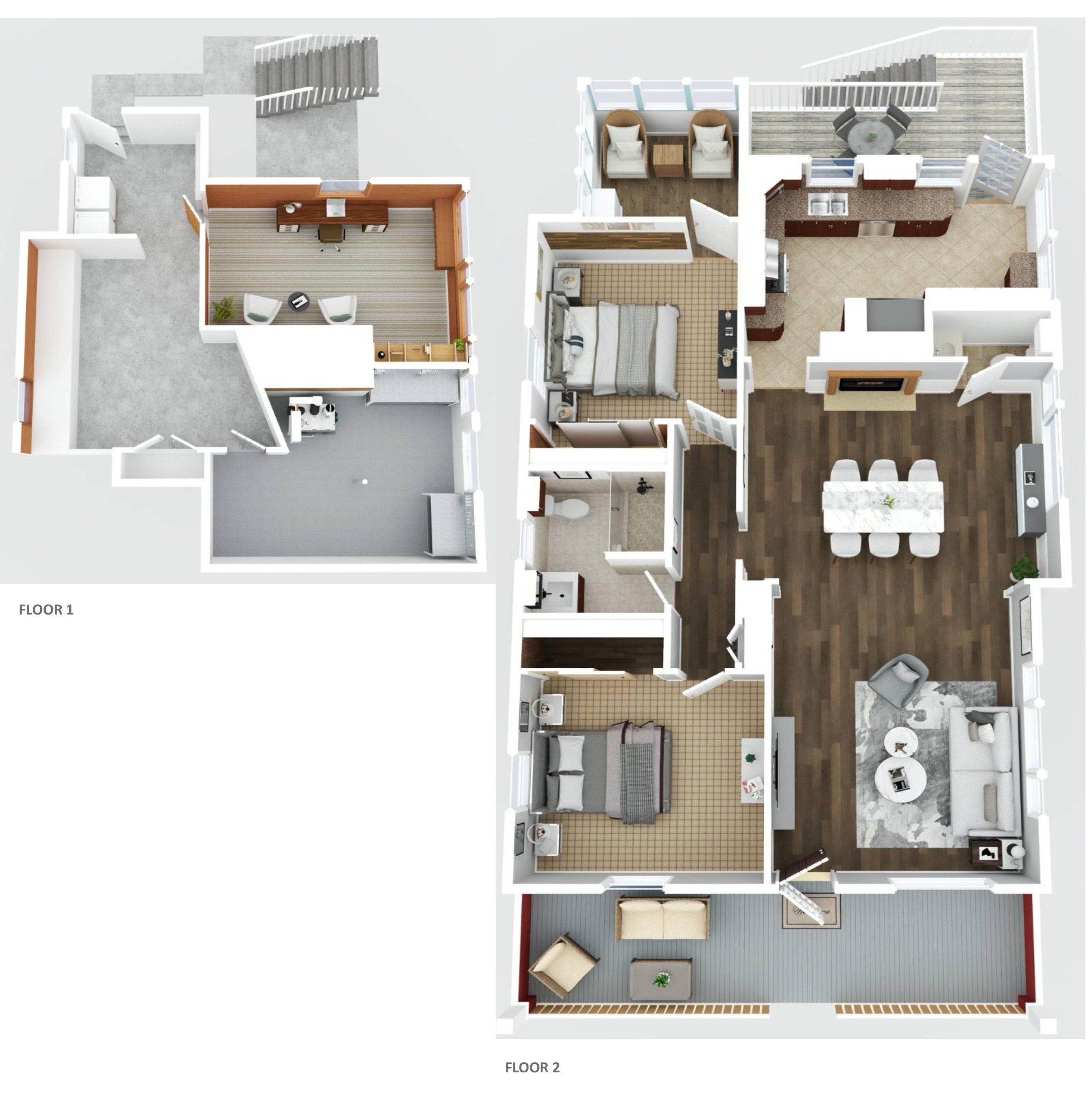 6231 Painter Ave, Whittier, CA 90601