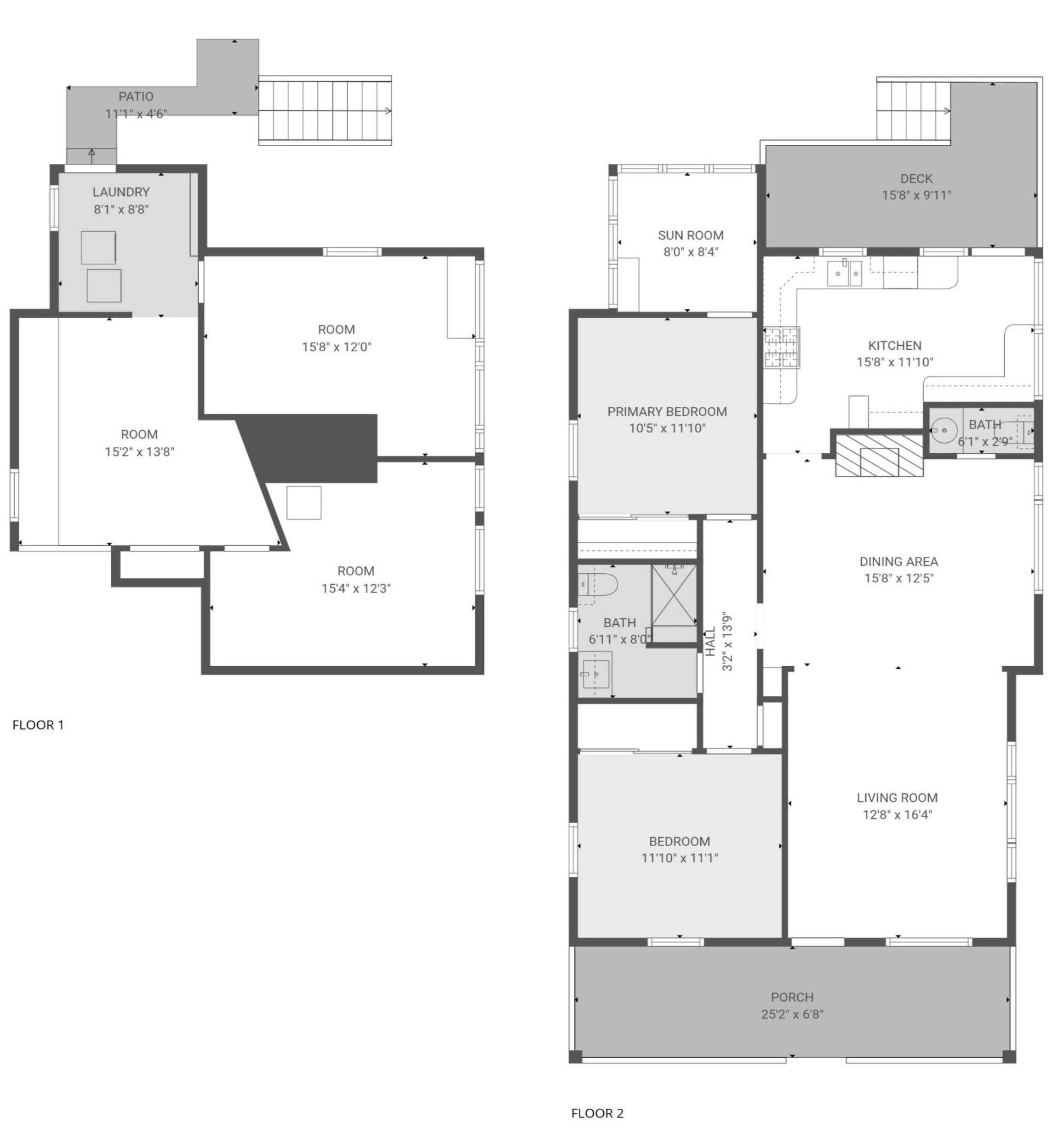 6231 Painter Ave, Whittier, CA 90601