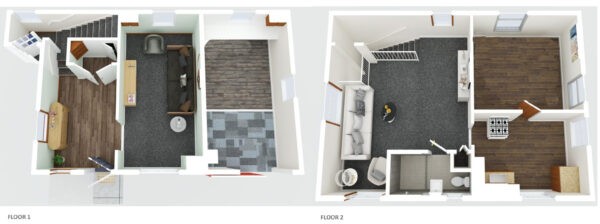 6231 Painter Ave, Whittier, CA 90601