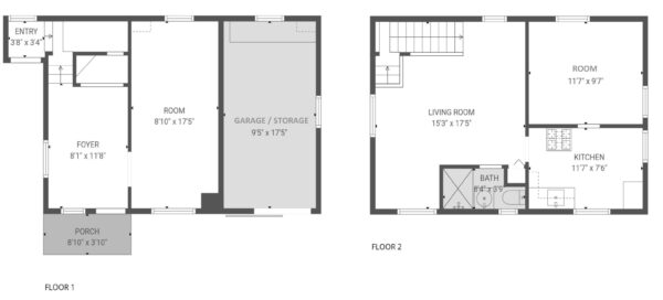 6231 Painter Ave, Whittier, CA 90601