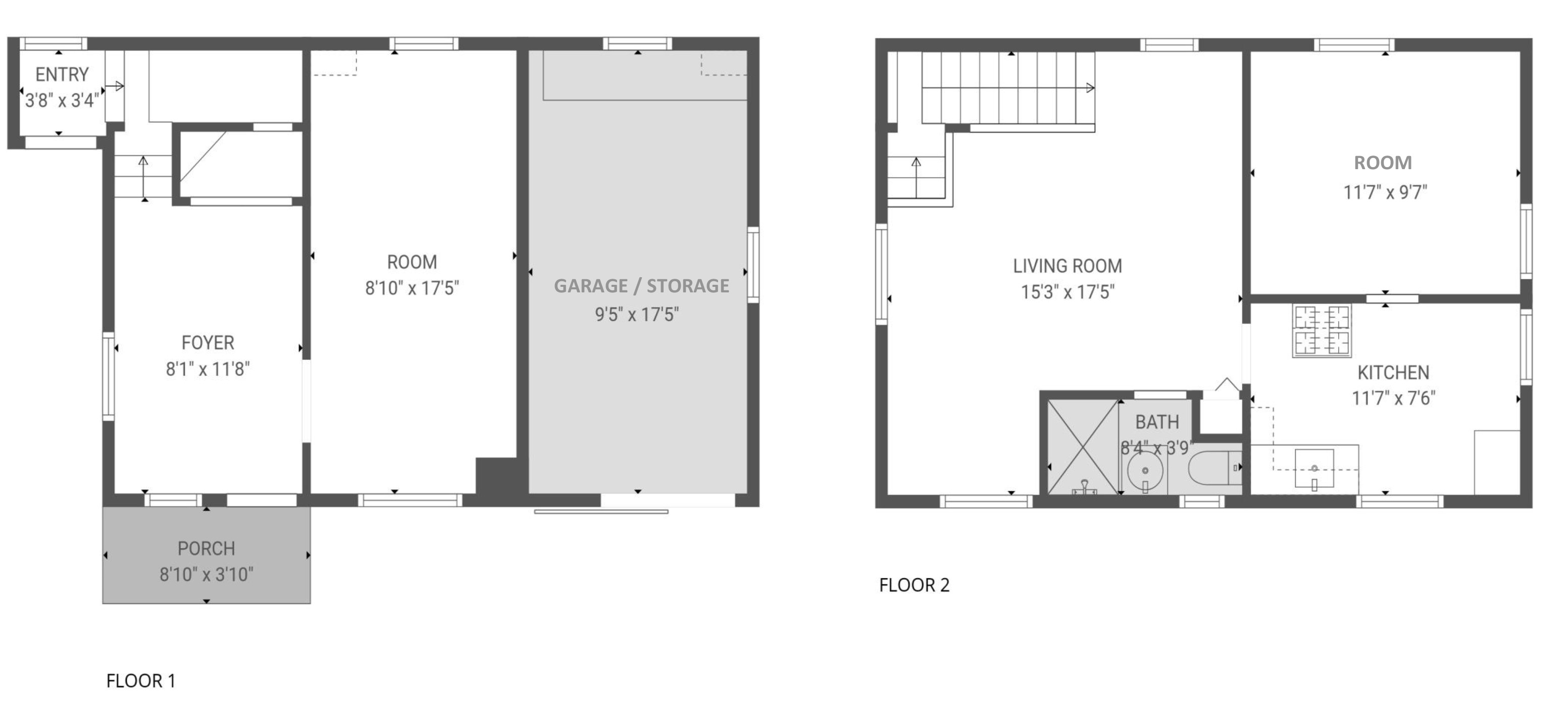 6231 Painter Ave, Whittier, CA 90601