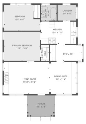 911 E. Commonwealth Ave, Fullerton, CA 92831