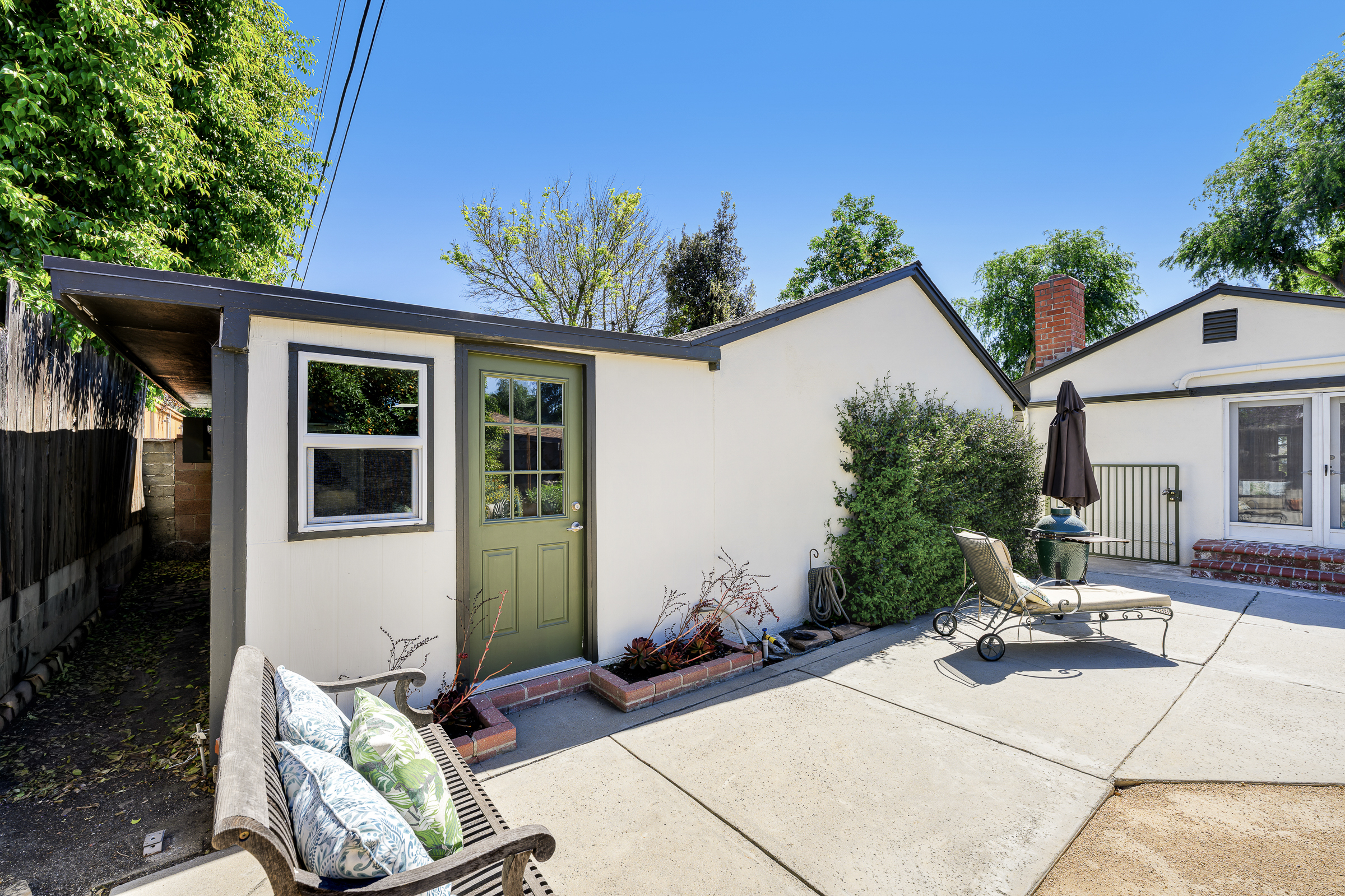 1245 Riverside Dr, Fullerton, CA 92831