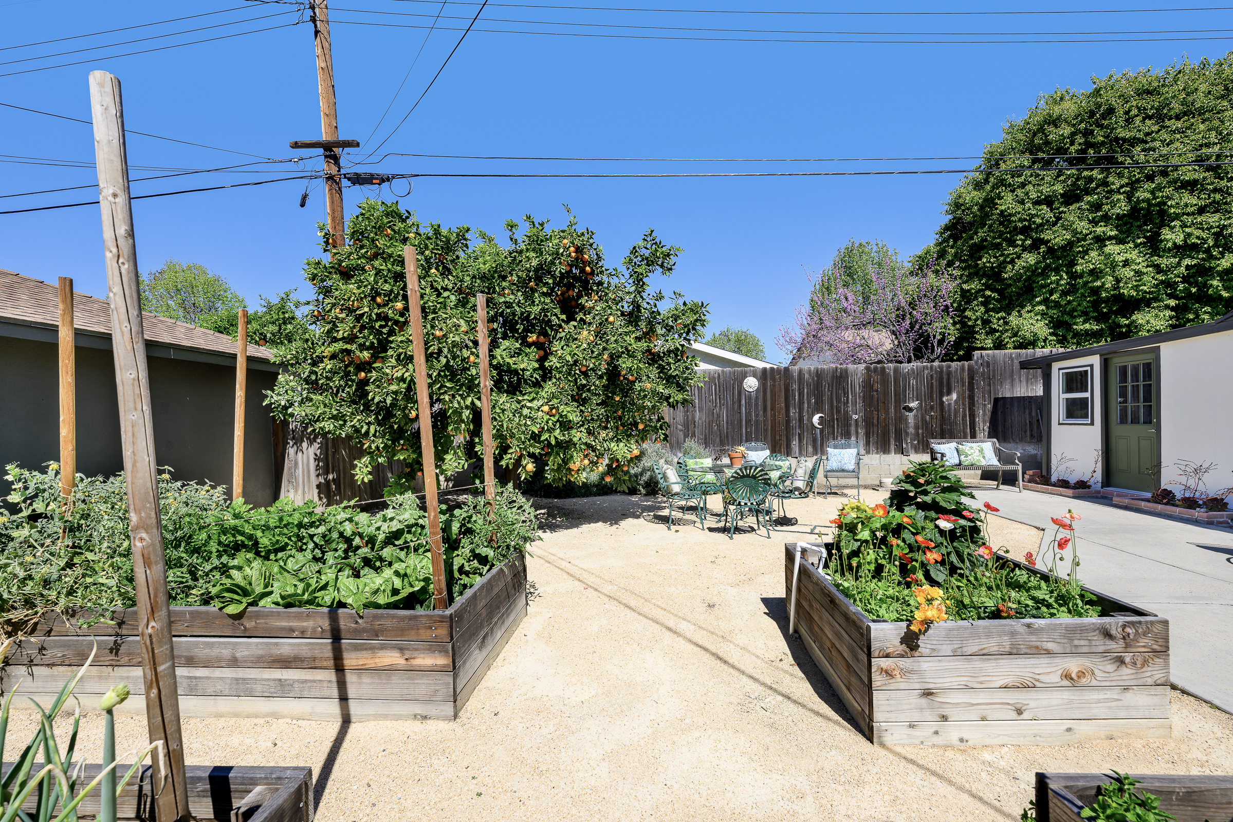 1245 Riverside Dr, Fullerton, CA 92831